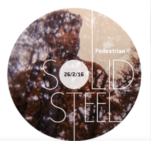 Schermata 2016-02-27 alle 17.23.57