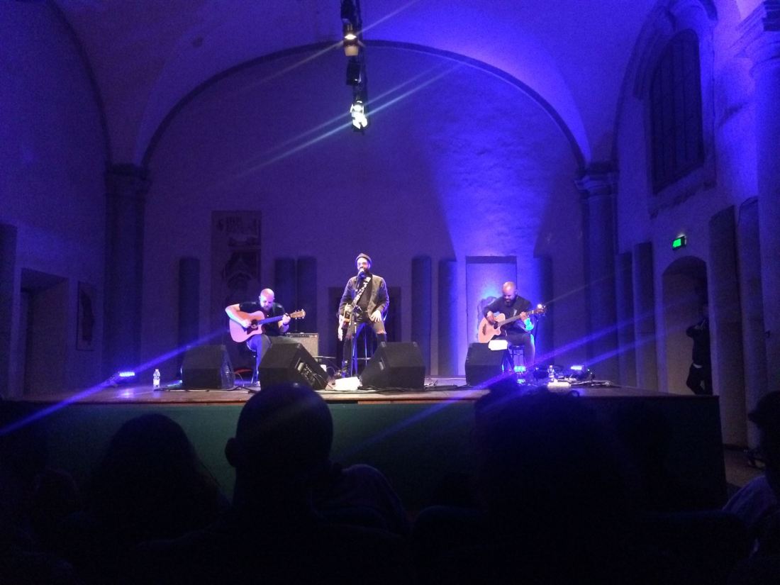 12789938_754380314699590_388445810_o