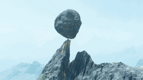 bb90972e7a0a39ab30f5da594c37bf14f9e2919d7de0de692d26edb9