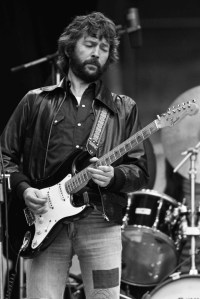 Eric_Clapton2_in_1978