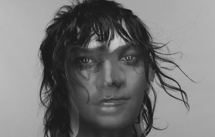 Anohni-cd-cover-e1462557662916
