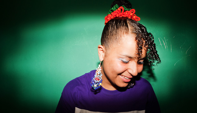 fatima-4.2.2014-635x365