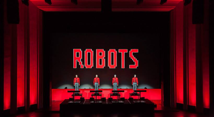 14390715_1147398545326959_7001495093258511621_n